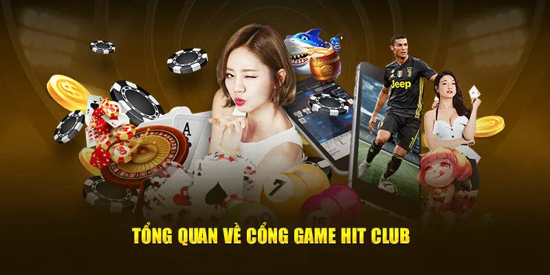 Vì sao cần phân biệt Hitclub thật giả?